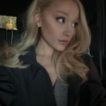 julia donbas preppy girl 2017