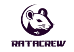 RataCrew