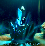 Kiwi WCUE - Official Filmcrew