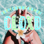 Cloxd