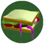Wet Sandwich Gang