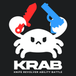 K.R.A.B.