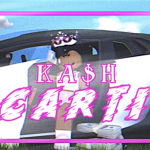 ~*KA$HCARTI*~