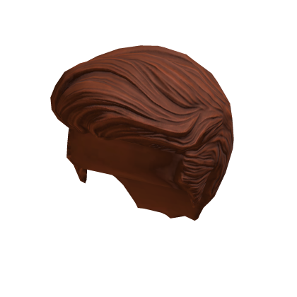 Side Part - Red thumbnail