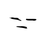 YODAgames