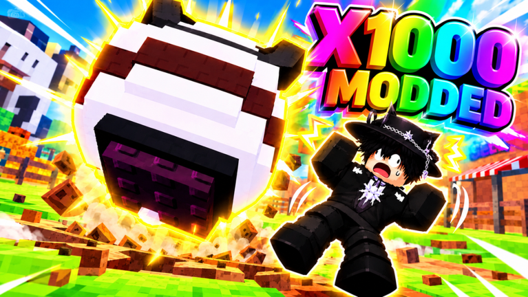 Thumbnail removed