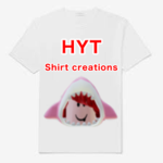 HYT Shirt Creations!