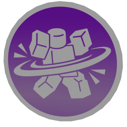 Emote Wheel Slot Unlock 1