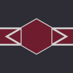 Grand Terran Fleet Directorate