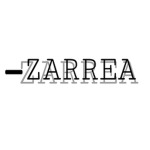 Zarea