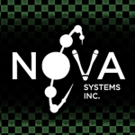 NOVA Systems Inc.