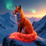 Os Foxyszitos.