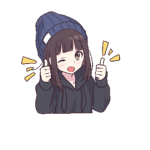 Anime fans club!!