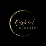 District Clothing Store