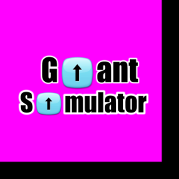 Giant Simulator