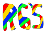 The Rainbow 6's