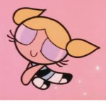 Todos mis amiguis bienvenidos