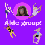 \_/..!ALDC DANCE STAGE SHOW!..\_/