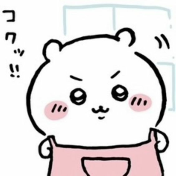 ૮꒰ ˶• ༝ •˶꒱ა ♡