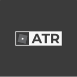 - All Things Roblox -