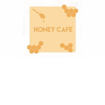 Honey Cafe.