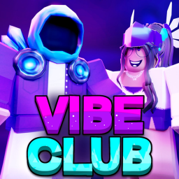 Vibe Ragdoll Engine