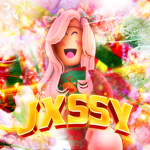 Jxssy