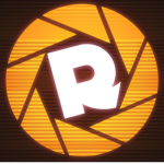 Portal 2 Remake