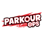 Parkour Ops Hub