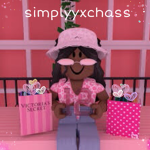 simplyyxchass