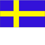 The Sweden Group