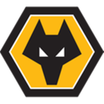 WoIverhampton Wanderers Football Club