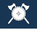 The BrotherHood Of The North
