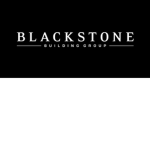 Blackstone Studios™