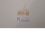 McDonald's et Compagnie