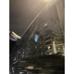 786ᅠ