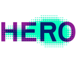 .Hero.Clan.