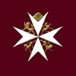 Hospitaller Malta
