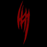 Elkai