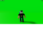 andrewamg best