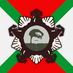 Second Holy Order of Konstantin