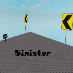 S⟟⋏⟟⌇⏁w⍀