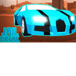 Jailbreak Squadz