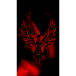 The Gods Of War.