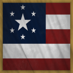 3rd Octavian Division
