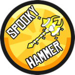Game Pass Thumbnail