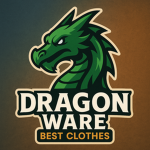 Dragon Ware