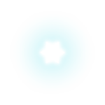 marwaneroblox
