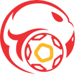 [WRFF] Kyrgyzstan National Team