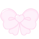 soft as a bunny